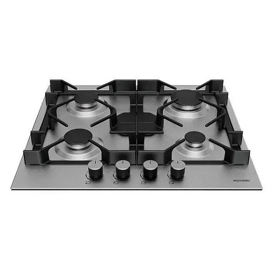 Варочная поверхность YOSHIRO YBH-S60B402