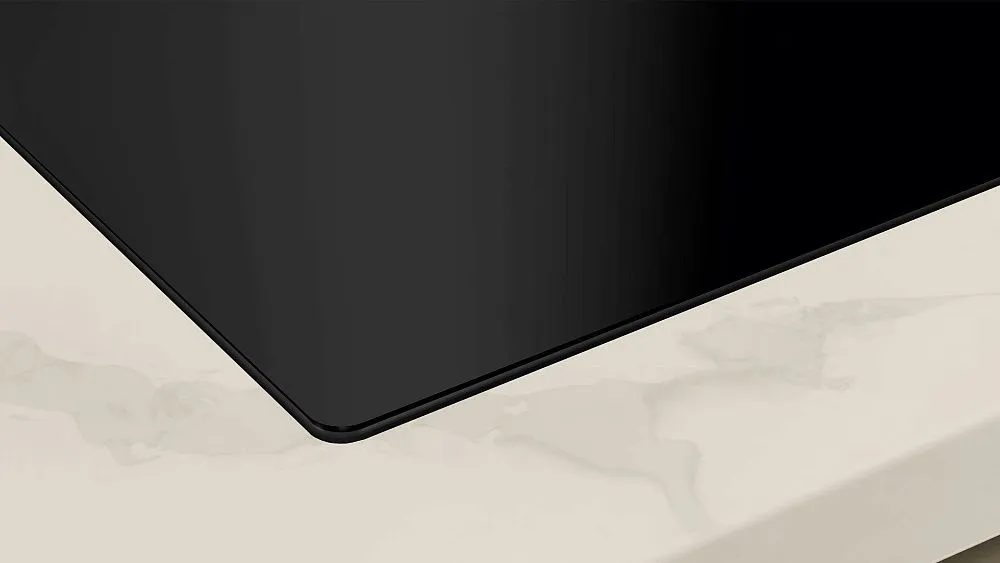Варочная поверхность NEFF V58NBS1L0