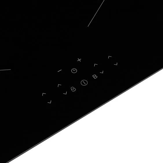 Варочная поверхность AKPO PIA 6094015СС BL