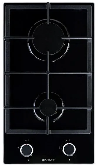 Варочная поверхность KRAFT KF-HV3151B