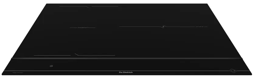 Варочная поверхность DE DIETRICH DPI4332BP