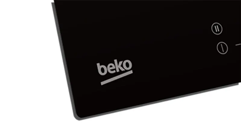 Варочная поверхность BEKO HIC 43300 TO