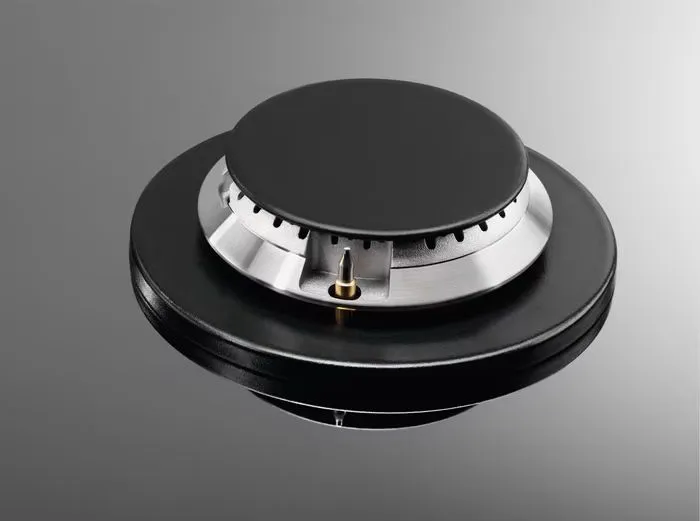 Варочная поверхность ELECTROLUX KGG 64362 S