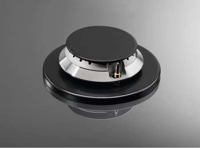 Варочная поверхность ELECTROLUX KGG 64362 S