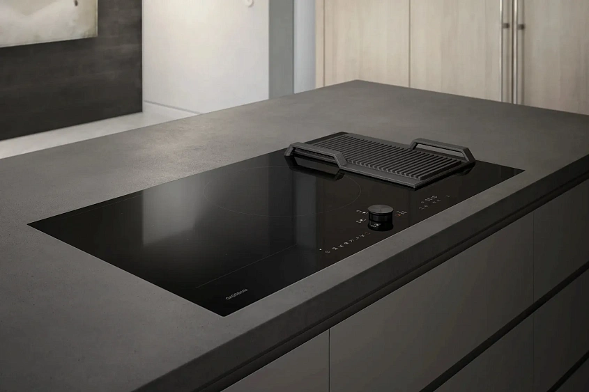 Варочная поверхность GAGGENAU CI283103
