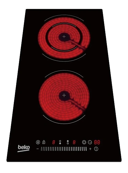 Варочная поверхность BEKO HDC 32400 TO