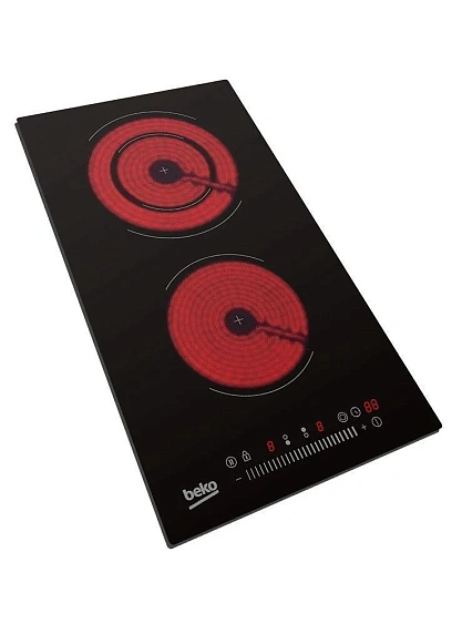 Варочная поверхность BEKO HDC 32400 TO
