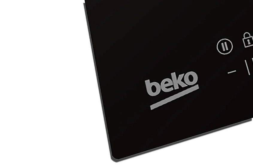 Варочная поверхность BEKO HDC 32400 TO