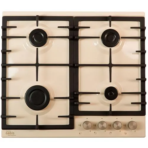 Варочная поверхность OASIS P-MIRP