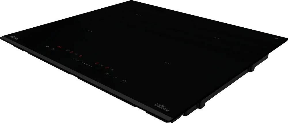 Варочная поверхность HAIER HHK-Y64TCVB