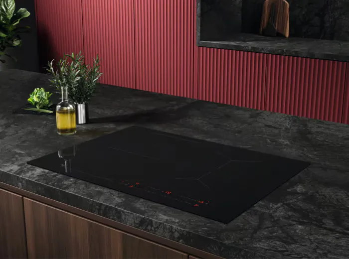 Варочная поверхность AEG TO64IC00FB