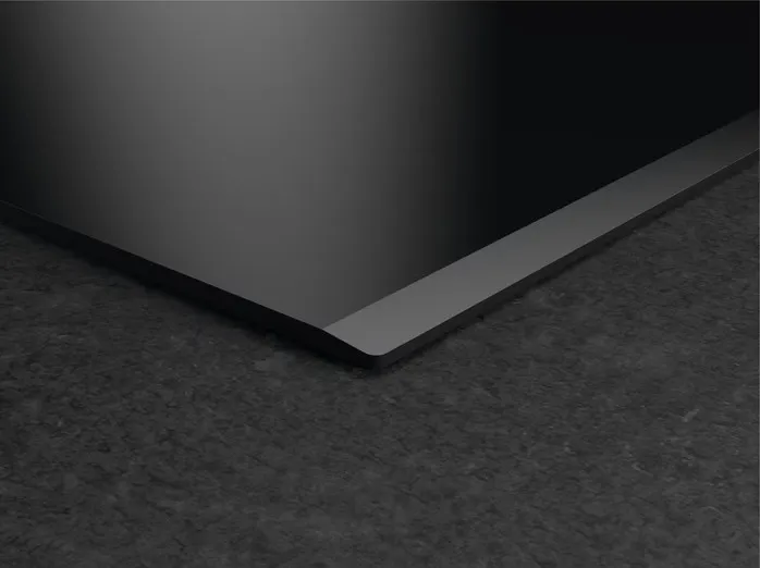 Варочная поверхность AEG TO64IM00FB