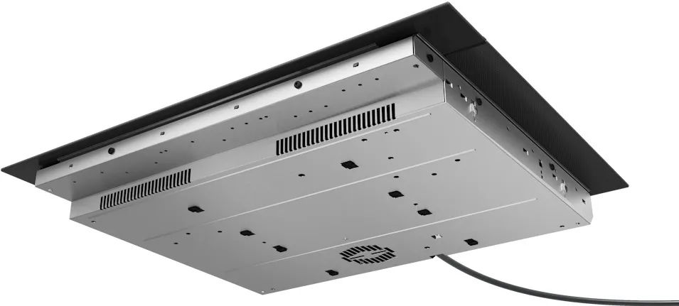 Варочная поверхность DE DIETRICH DPI4320BT