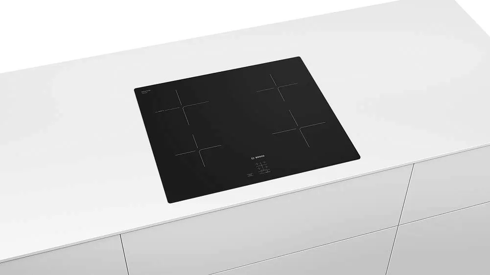 Варочная поверхность BOSCH PUG61KAA5E