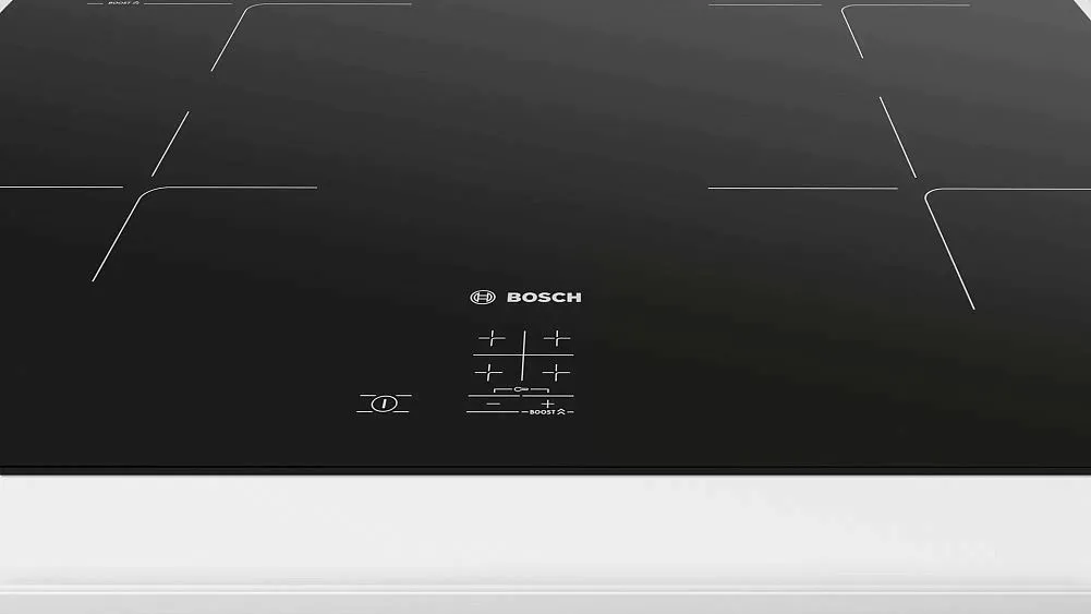 Варочная поверхность BOSCH PUG61KAA5E