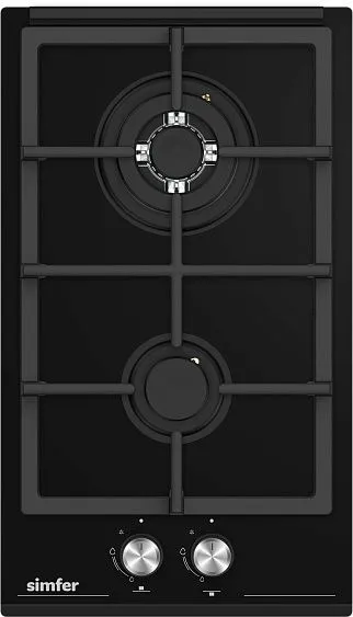 Варочная поверхность SIMFER H30H20S570