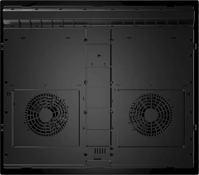 Варочная поверхность HAIER HHK-Y64TCVB