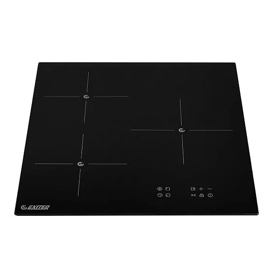 Варочная поверхность EXITEQ EXH-514IB