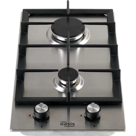 Варочная поверхность OASIS P-MEND