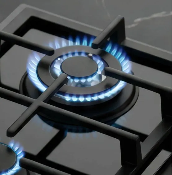 Варочная поверхность SIMFER H30H20S570