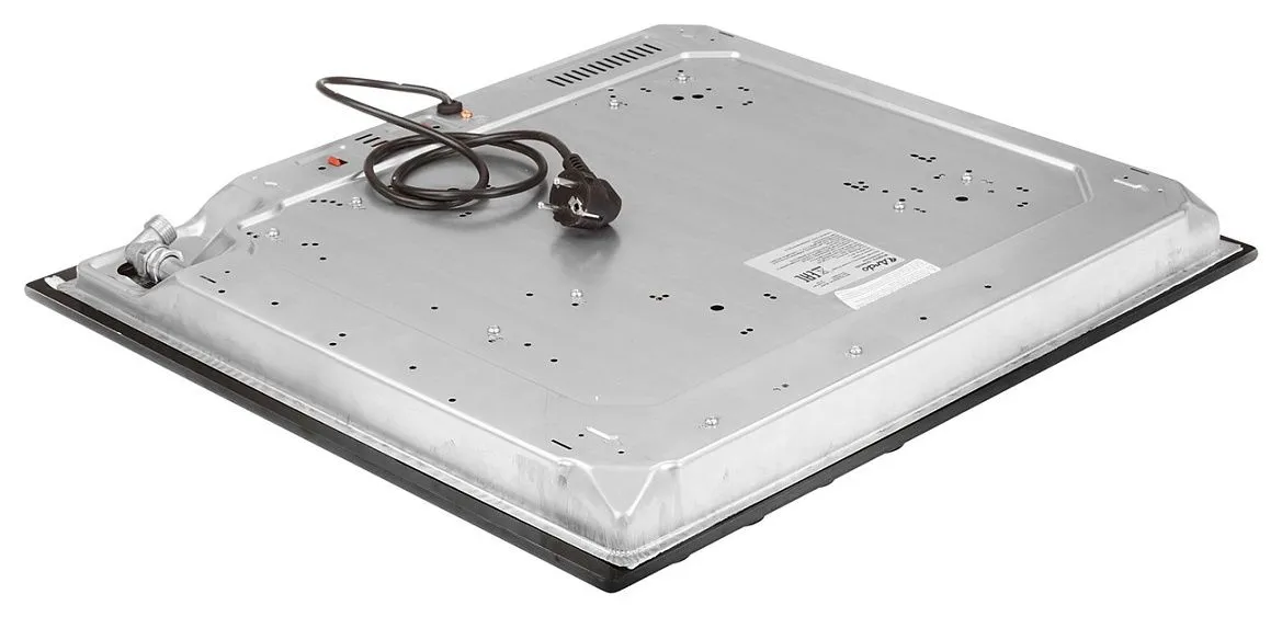 Варочная поверхность ARDO GH64GB2