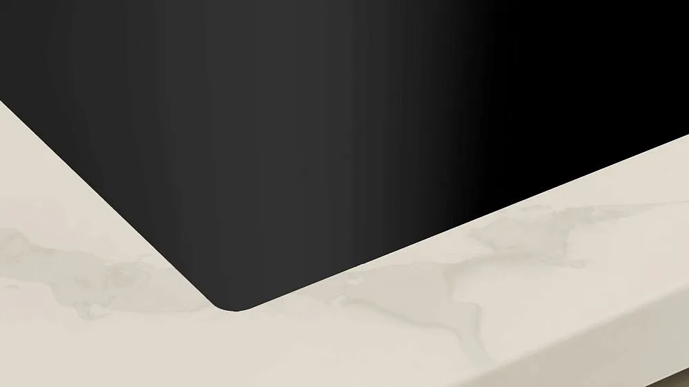 Варочная поверхность NEFF T68PTY4L0