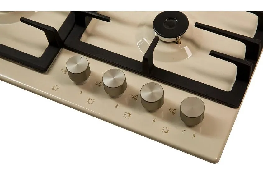 Варочная поверхность OASIS P-MIRP