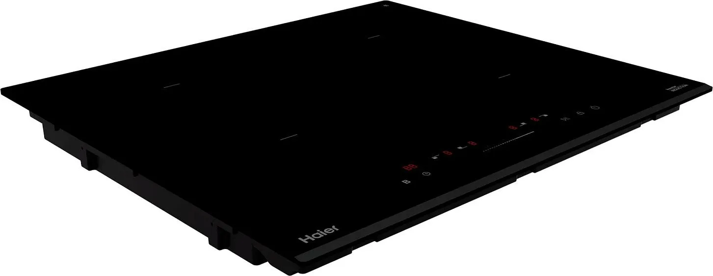 Варочная поверхность HAIER HHK-Y64TCVB