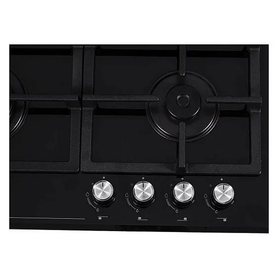Варочная поверхность SIMFER H60H40S525