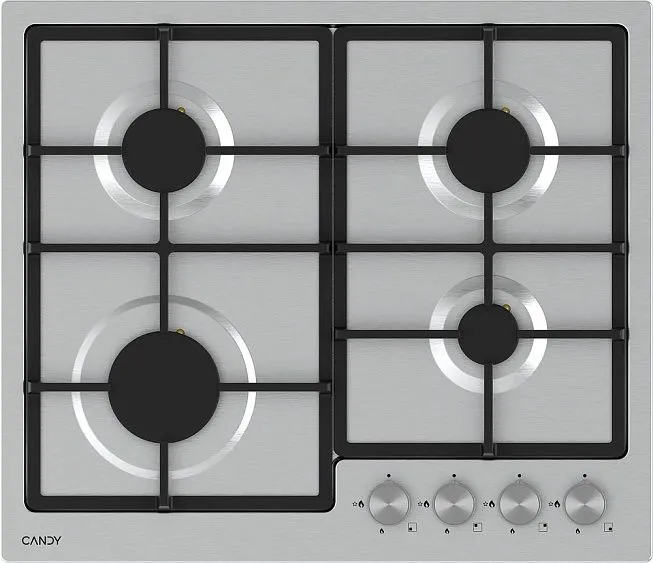 Варочная поверхность CANDY CHXM64CNX