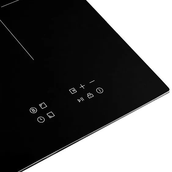 Варочная поверхность EXITEQ EXH-514IB