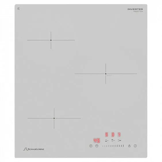 Варочная поверхность SCHAUB LORENZ SLK IL 41 S5
