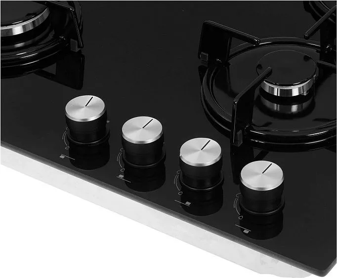 Варочная поверхность ARDO GH64GB2