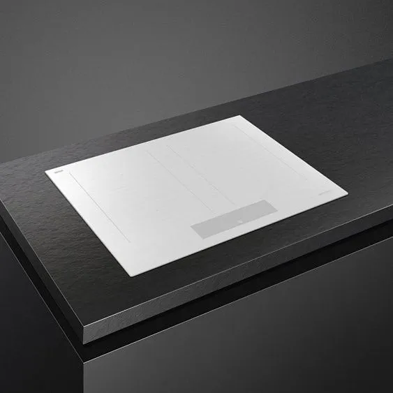 Варочная поверхность SMEG SIM3644MWH