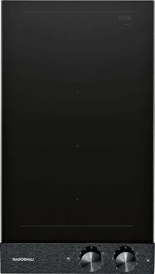 Варочная поверхность GAGGENAU VI232121