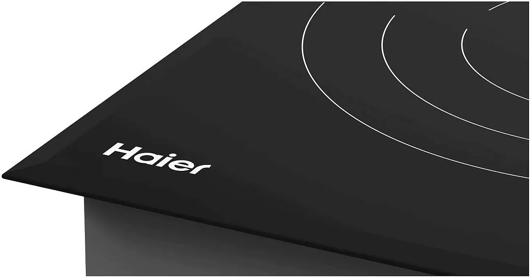 Варочная поверхность HAIER HHY-C64NTVB