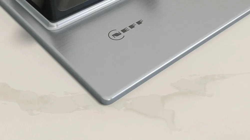 Варочная поверхность NEFF T27CIQ8N0