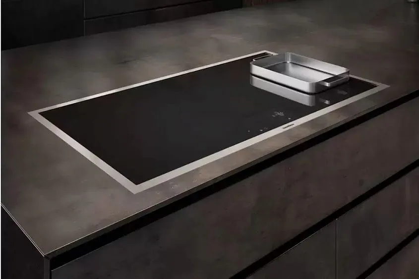 Варочная поверхность GAGGENAU CX482111
