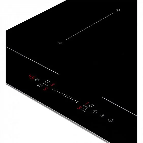 Варочная поверхность SCHAUB LORENZ SLK IY 65 S5