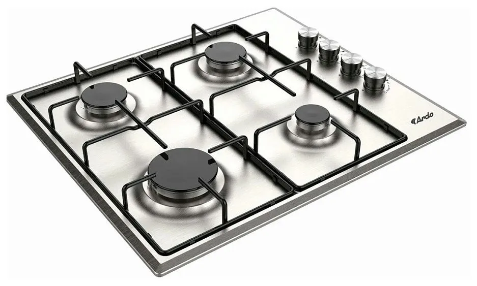 Варочная поверхность ARDO MHS64GX2