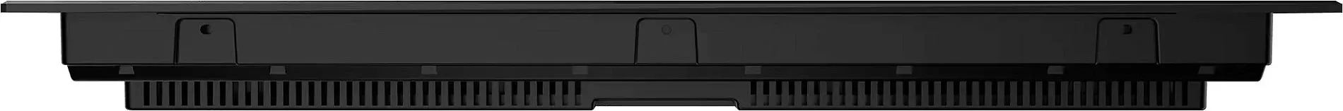 Варочная поверхность HAIER HHK-Y64TCVB