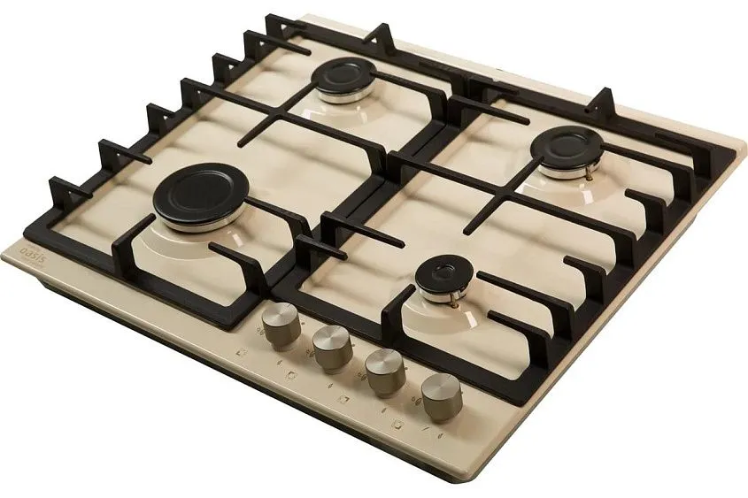 Варочная поверхность OASIS P-MIRP