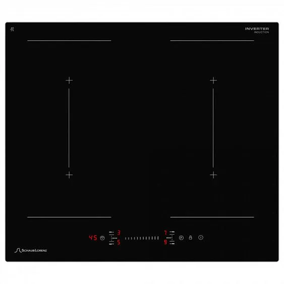 Варочная поверхность SCHAUB LORENZ SLK IY 65 S5