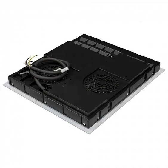 Варочная поверхность SCHAUB LORENZ SLK IL 41 S5