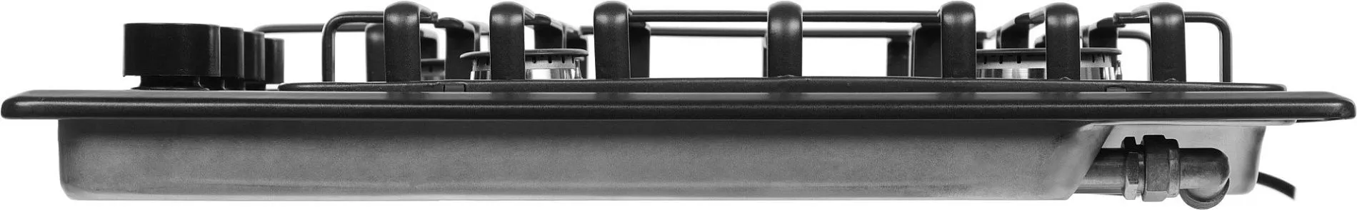 Варочная поверхность VITEK VGH 6410 MBK