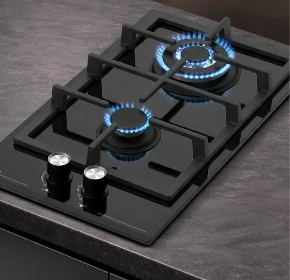 Варочная поверхность SIMFER H30H20S570