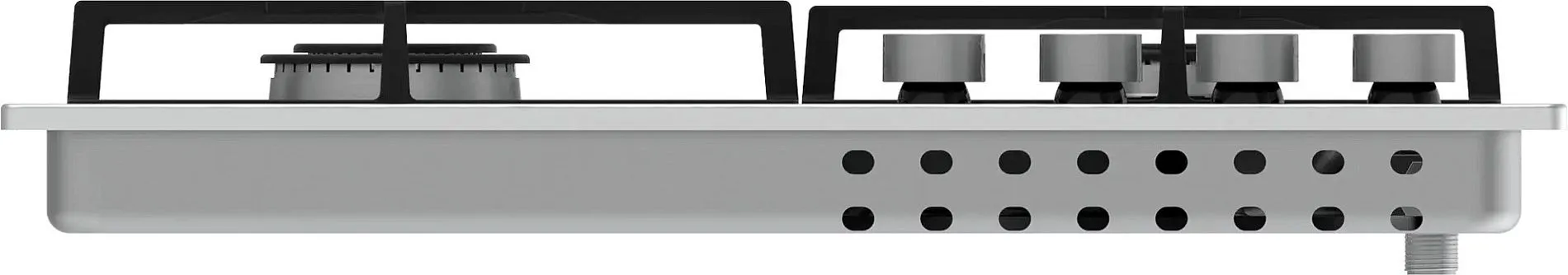 Варочная поверхность CANDY CHXM64CNX