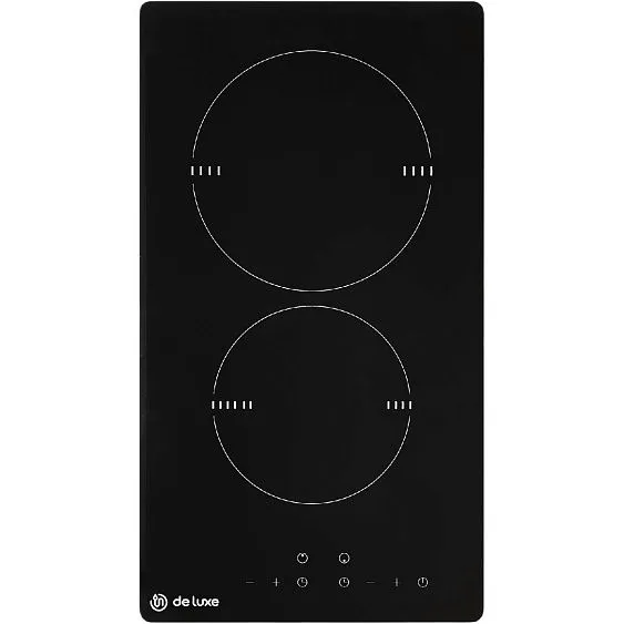 Варочная поверхность DELUXE VC3E230-T04