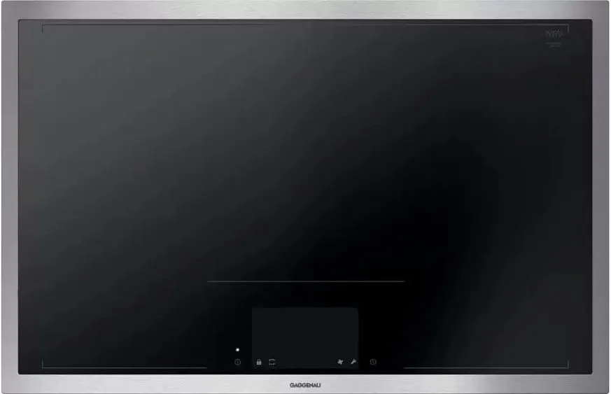 Варочная поверхность GAGGENAU CX482111