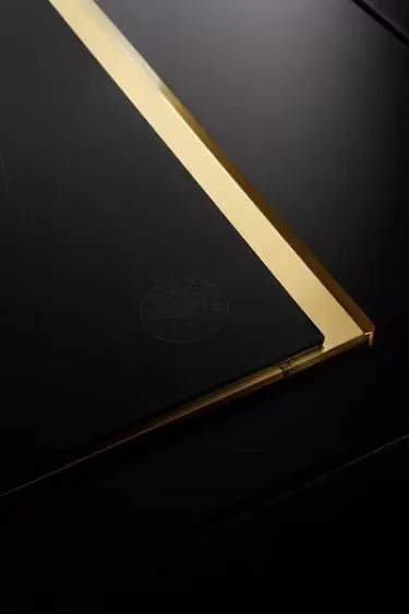 Варочная поверхность BERTAZZONI P905I1M37GT